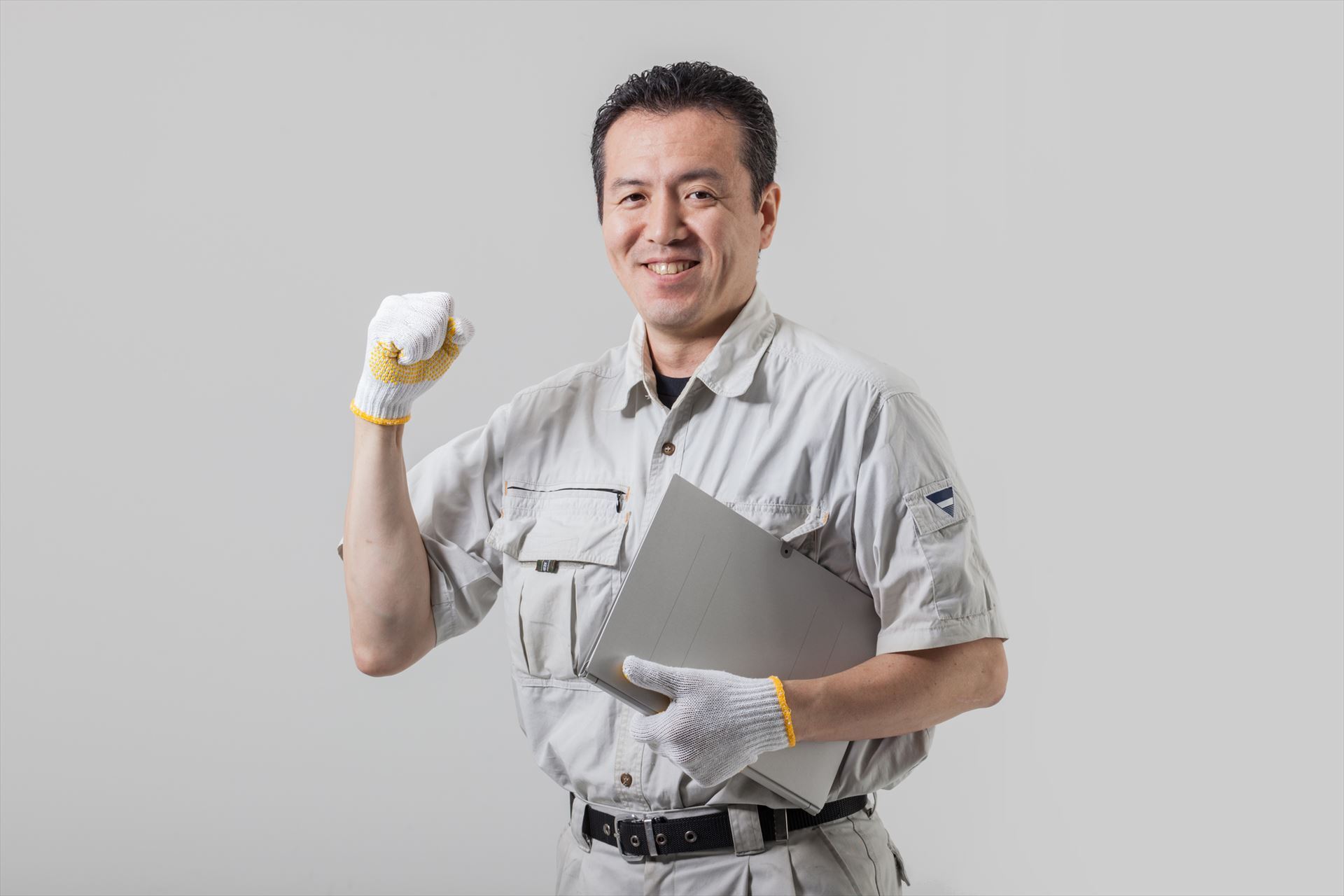 リフォーム対応