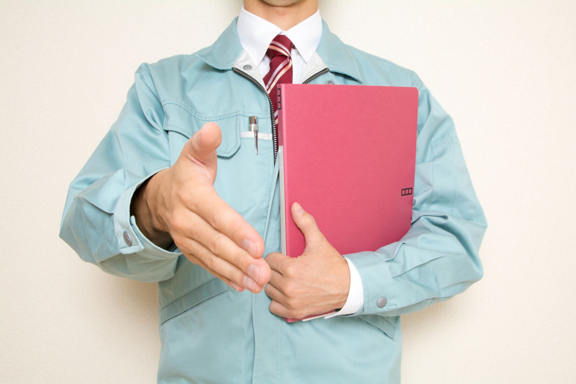 協力会社の募集 | 千葉の電気工事ならジャパンマーベリックス株式会社