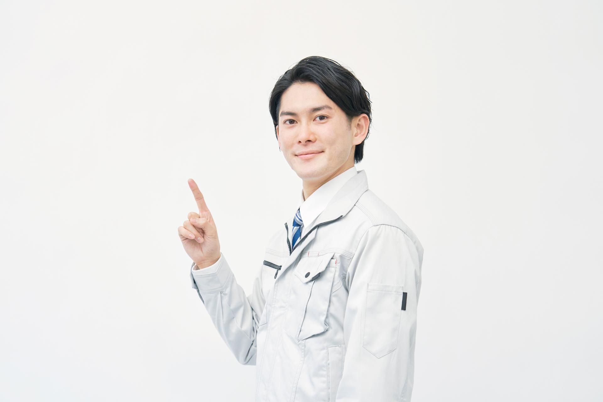 電気工事